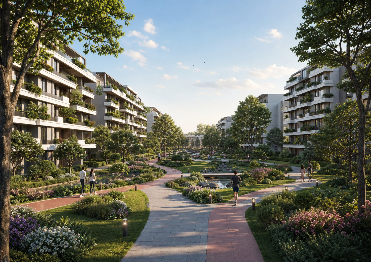 SkyView 3, Flagship, 85% landscape